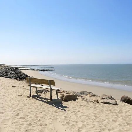 Tranquille En Bord De By Interhome Ferienhaus