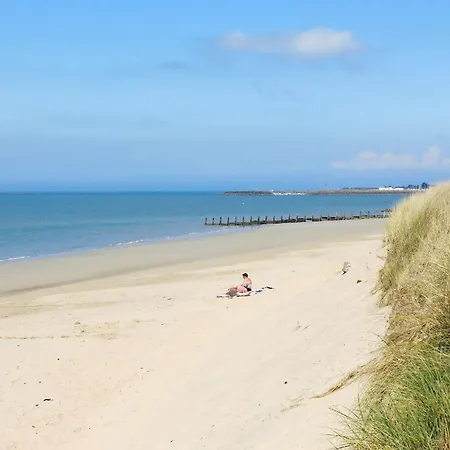 Tranquille En Bord De By Interhome * L'Epine (Vendee)